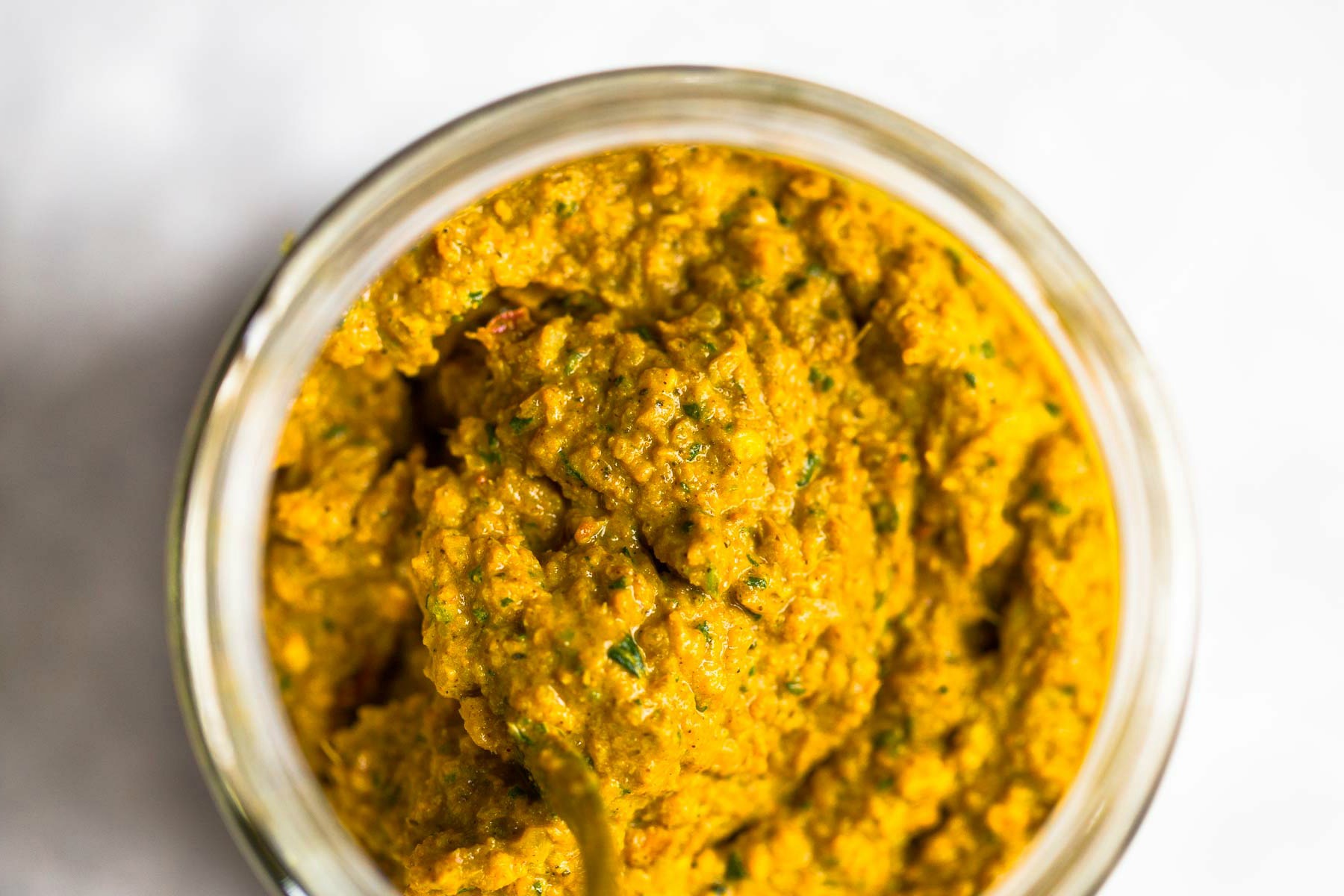 Curry-Paste-1-2