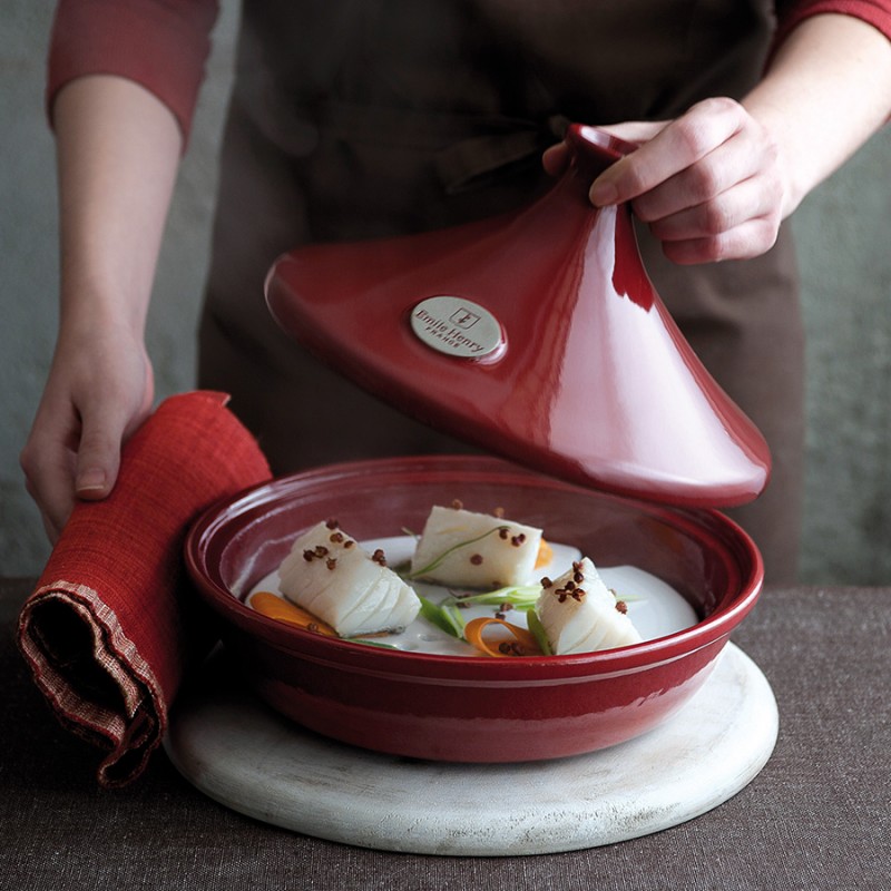 EH-Flame-Tagine-for-8,-Rouge-3-800x800