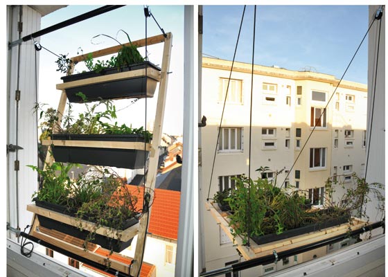 O-Jardim-de-Janela-Suspenso-para-Áreas-Urbanas