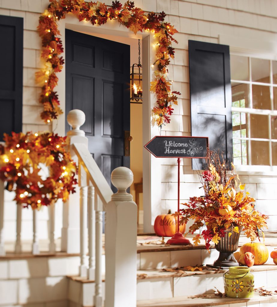 oct2015ts12-porch