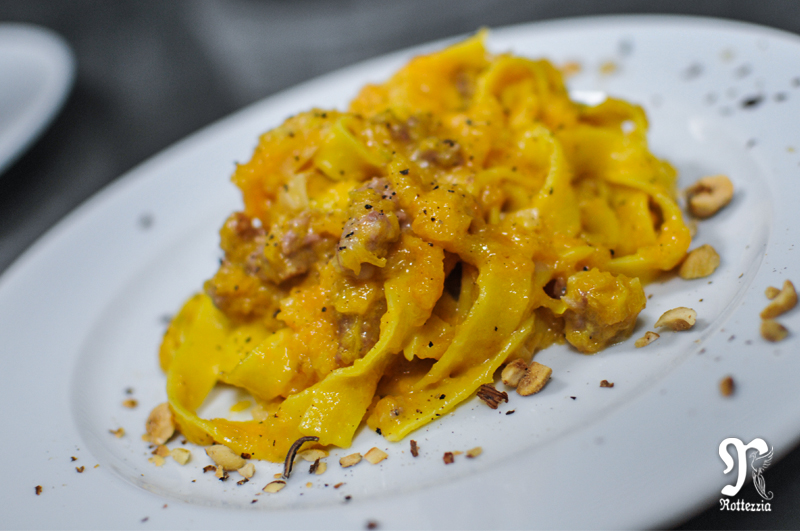Rottezzia Cena 31-12-15_5