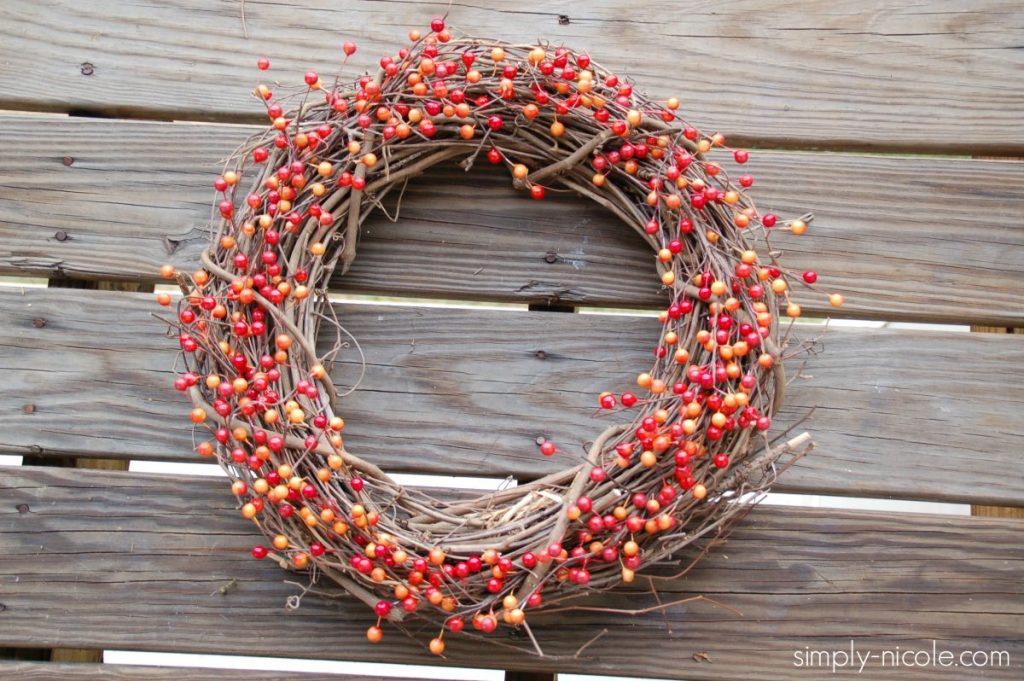 simple-fall-wreath-diy