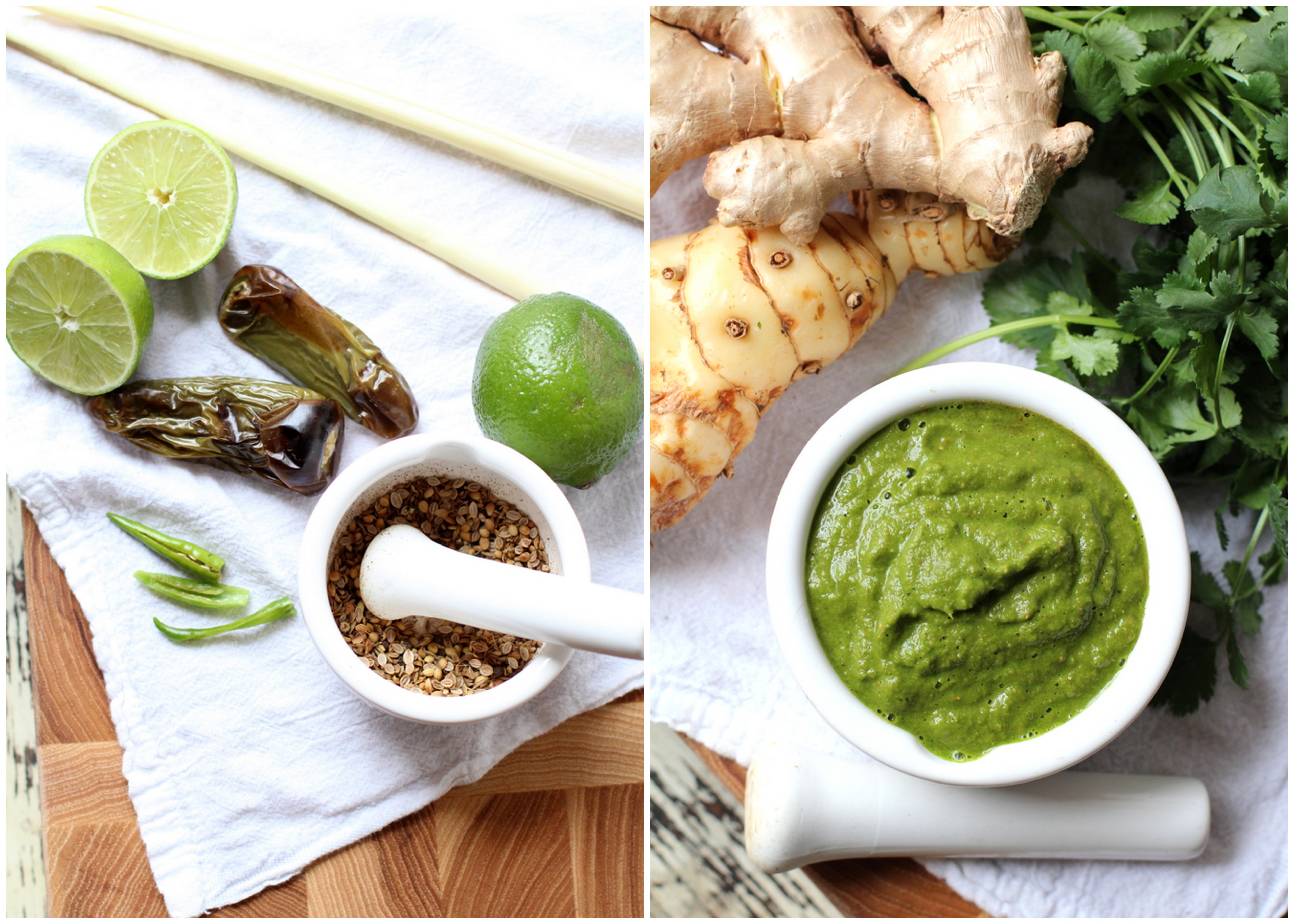 Thai-Green-Curry