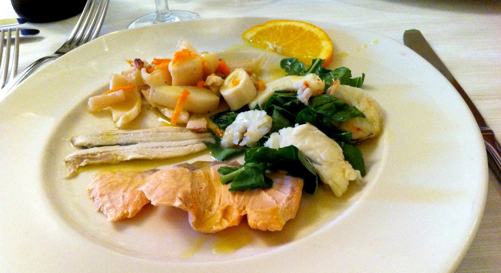 antipasti-freddi