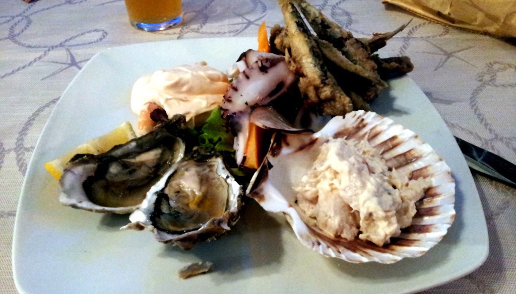 antipasto-mare