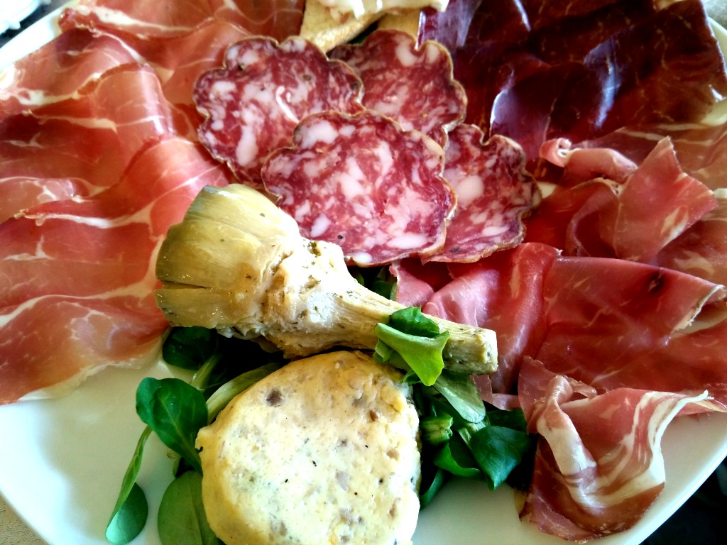 antipasto-monti