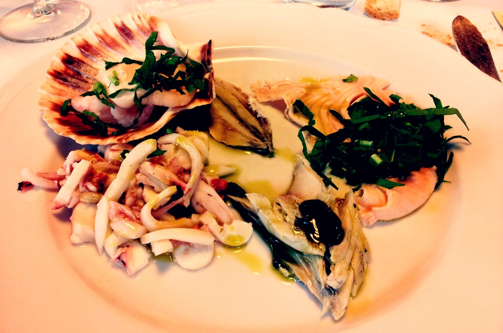antipasto1