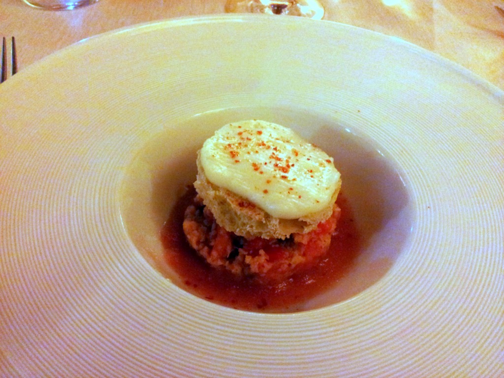 antipasto1