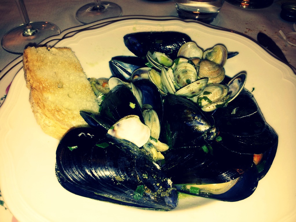 antipasto2