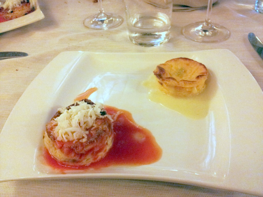 antipasto2