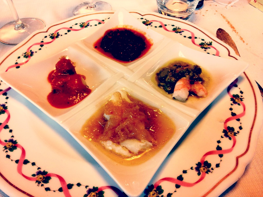 antipasto3