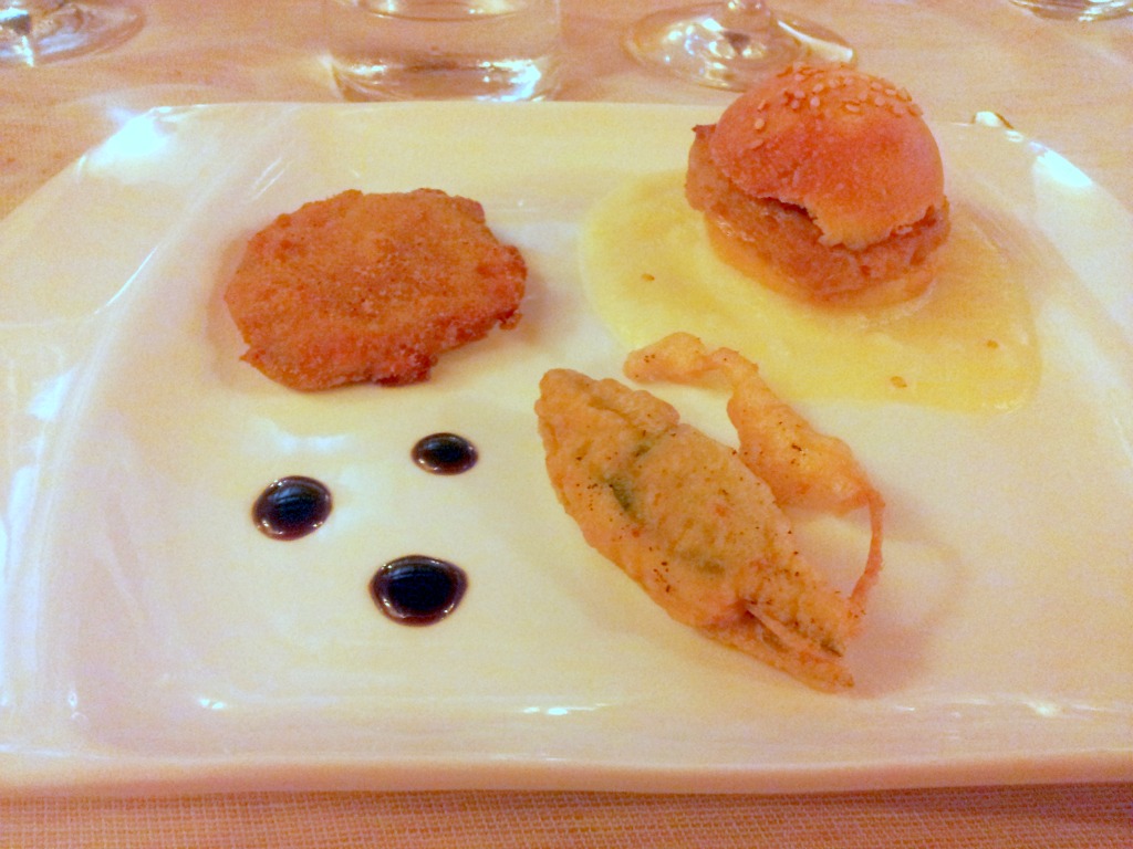 antipasto3