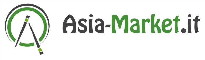 asia-market