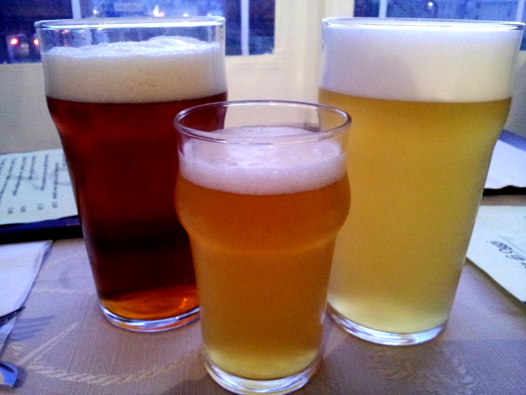 birra