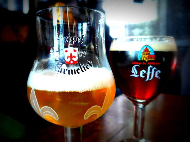 birre-belgio