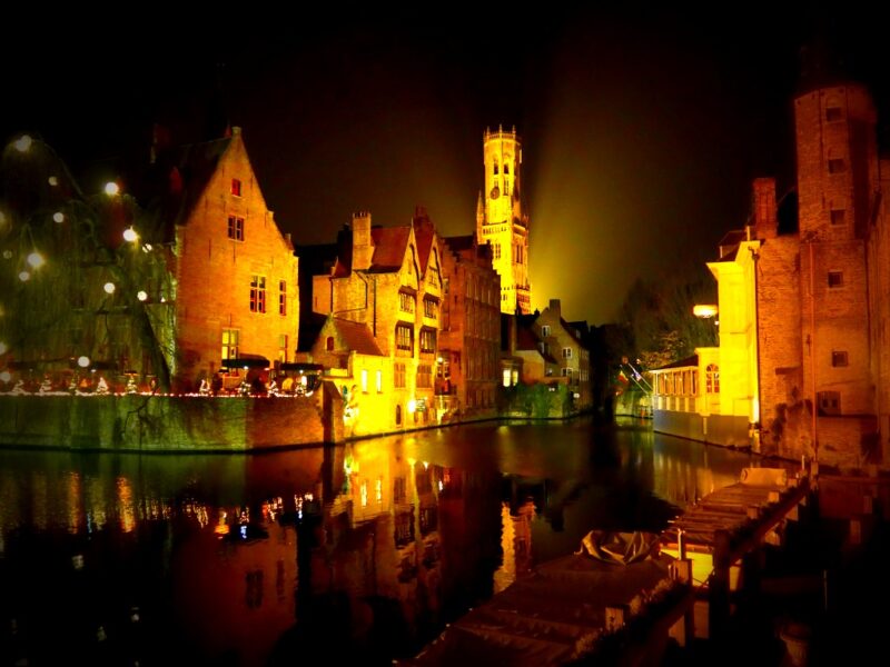 bruges