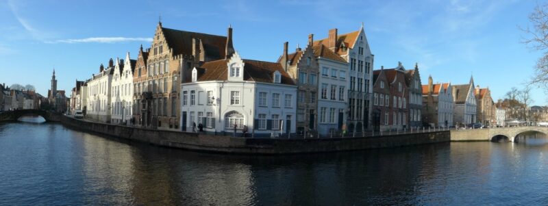 bruges-vista