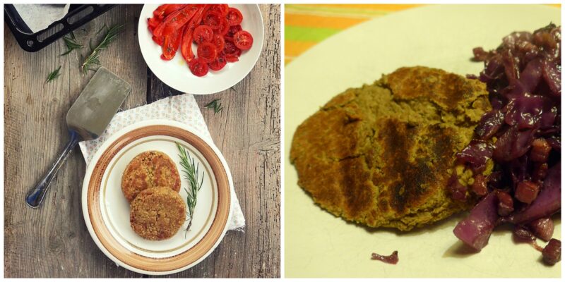burger-vegani