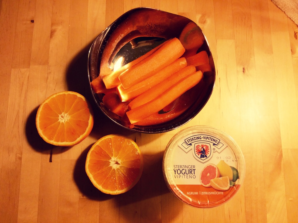 camilla-cake-ingredienti
