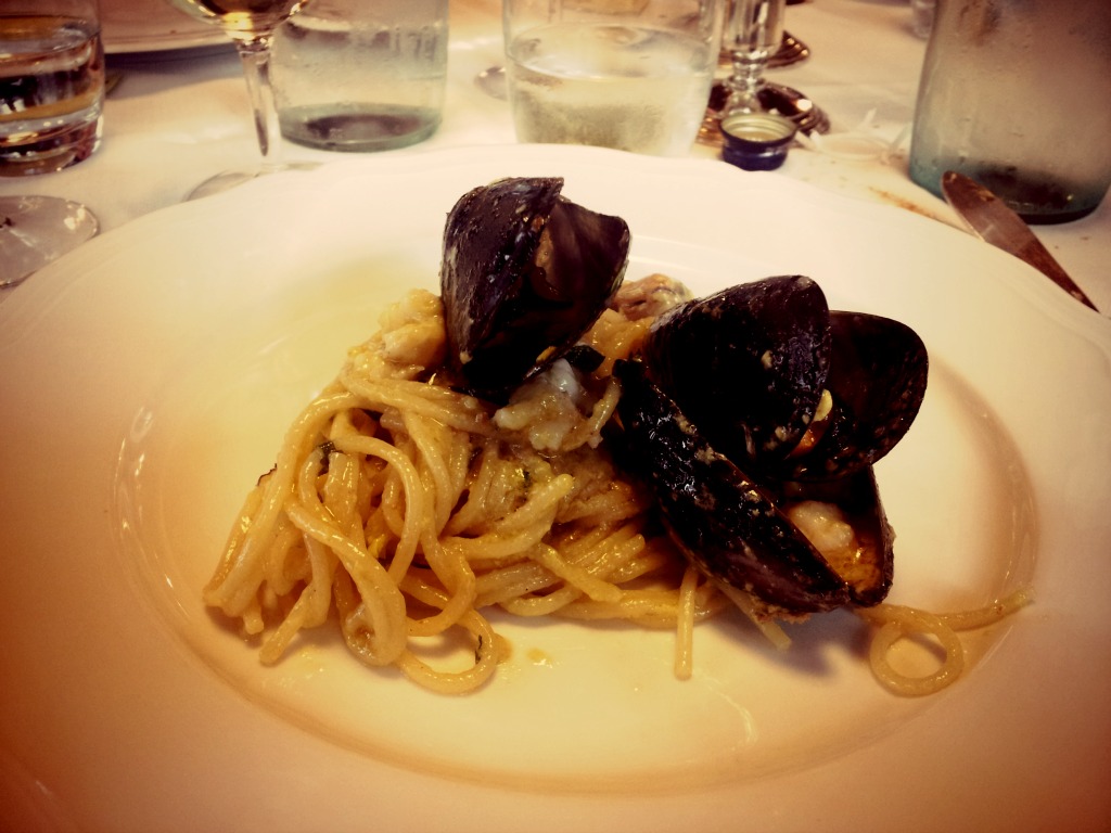 carbonara-mare