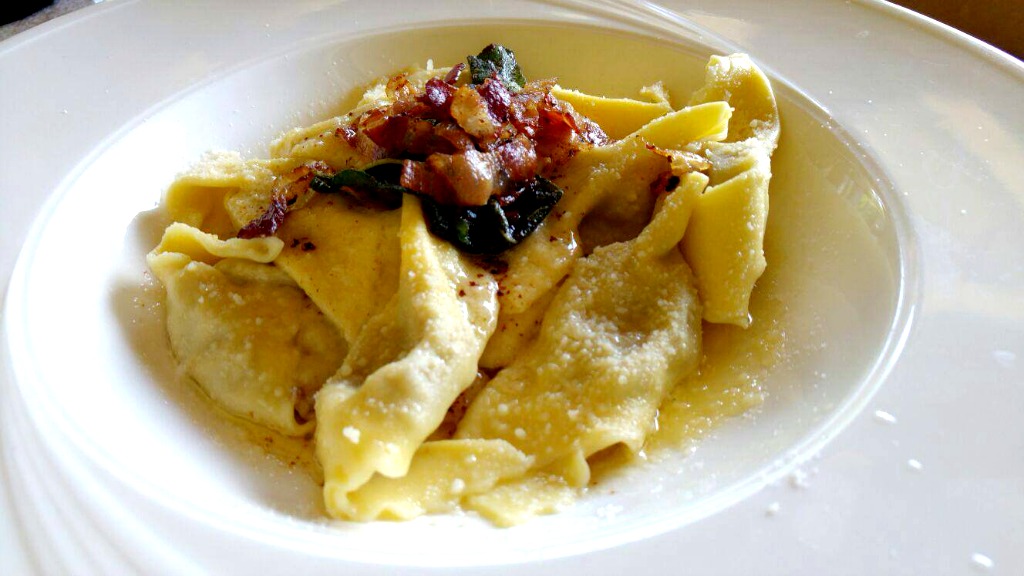 casoncelli
