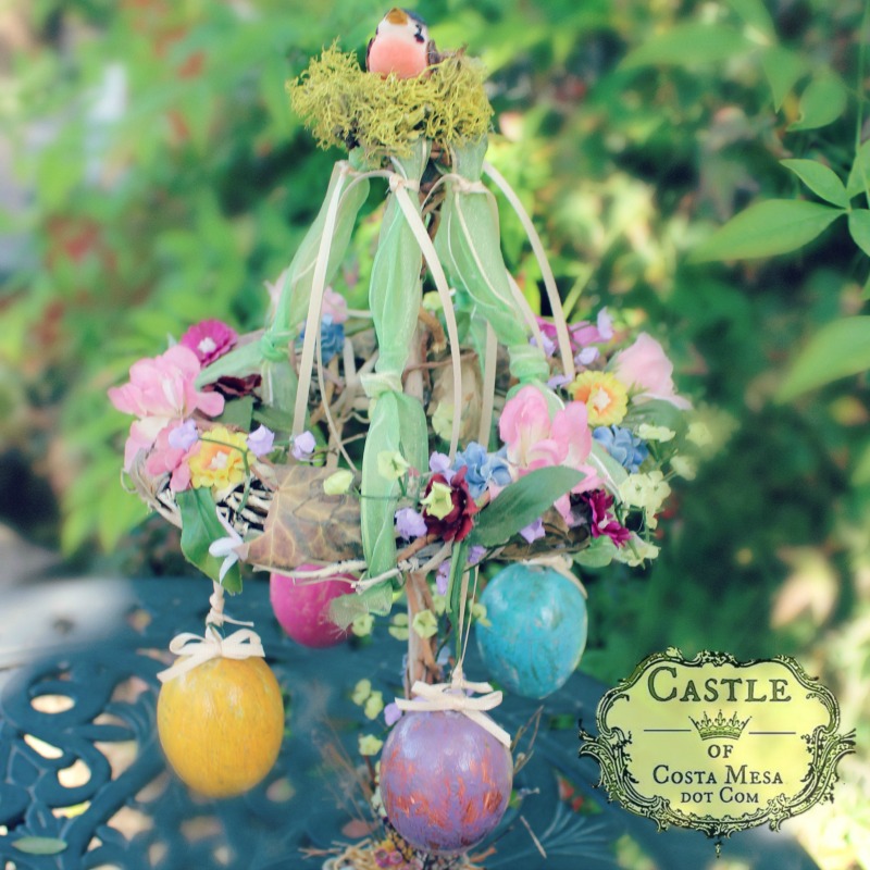 centrotavola-pasqua