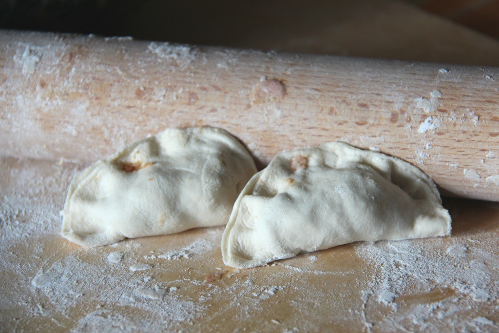 chiusura-ravioli