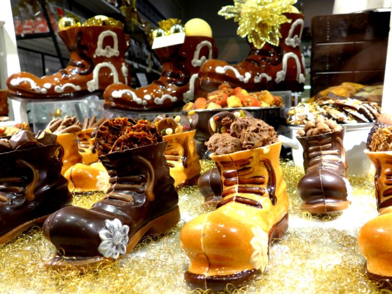 cioccolato-belgio