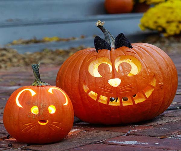 cool-easy-pumpkin-carving-ideas