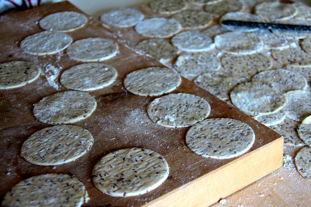 dischi-tortelli