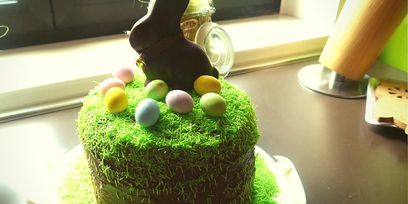 easter-bunny-cake-cioccolato