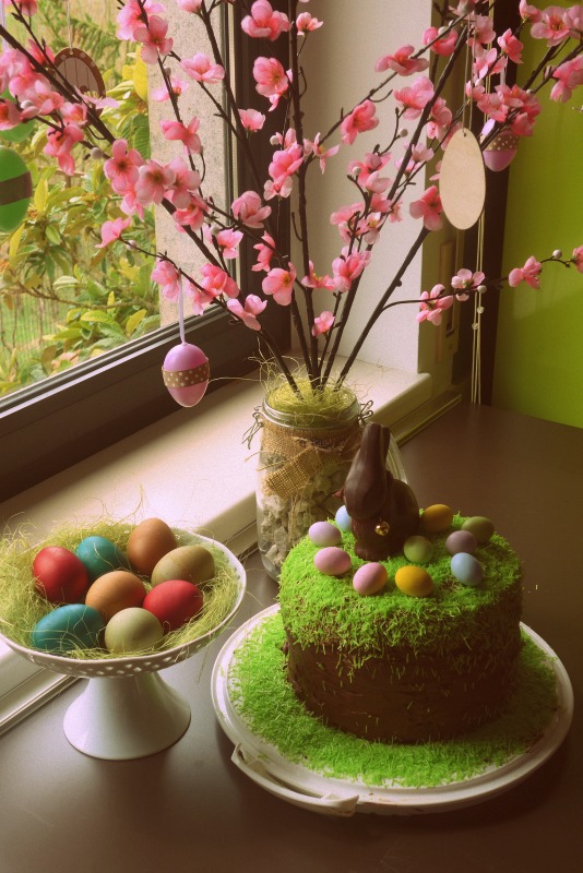 easter-bunny-cake-presentazione