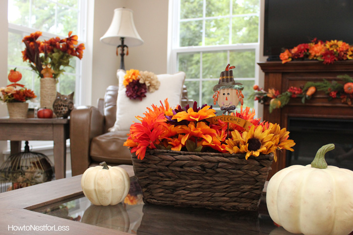fall-home-affordable-decorations