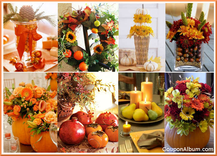 fall-home-decorating-ideas-online-shopping-blog-fall-decorating-ideas