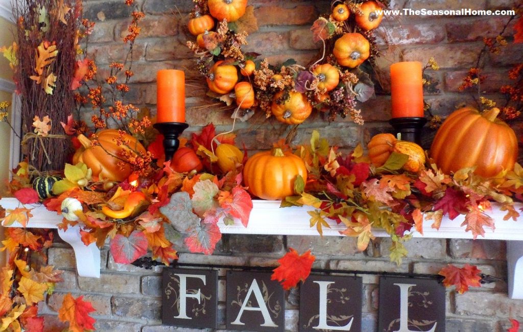 fr_fp_fall-mantel_closeup
