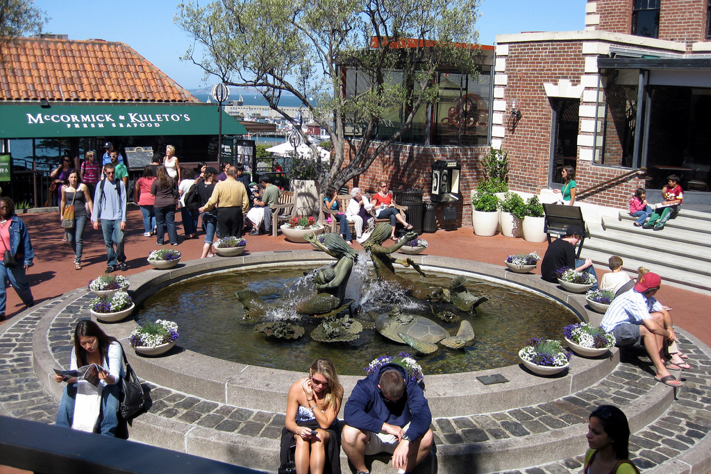 ghirardellisquare