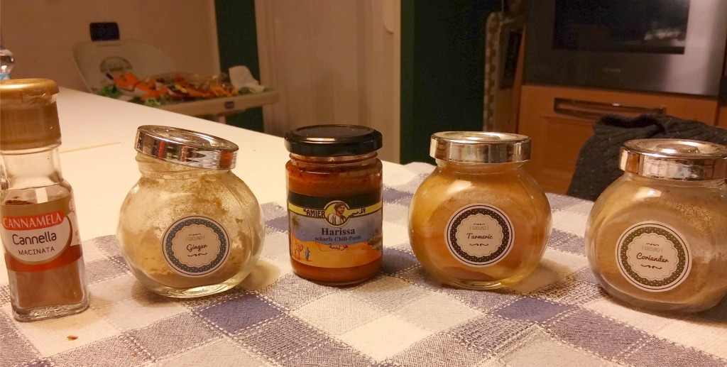 ingredienti-zuppa