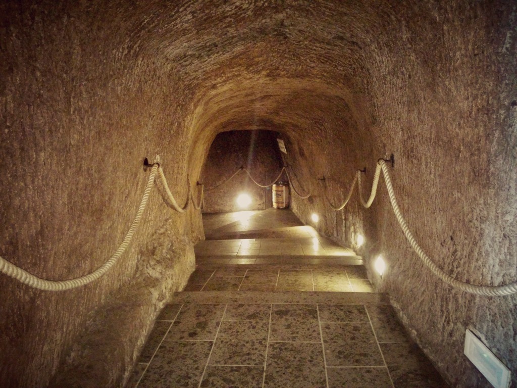 interni-scala