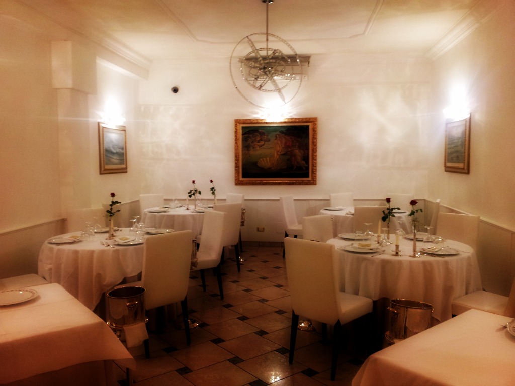 interno-carmine