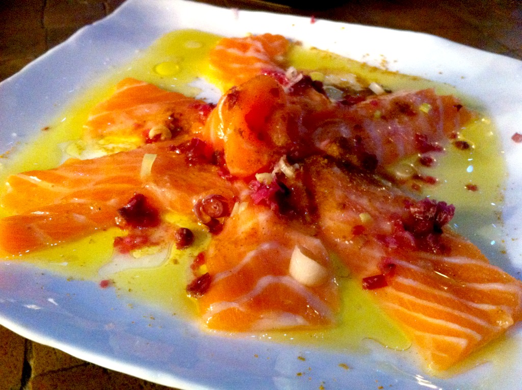 japan-carpaccio-salmone