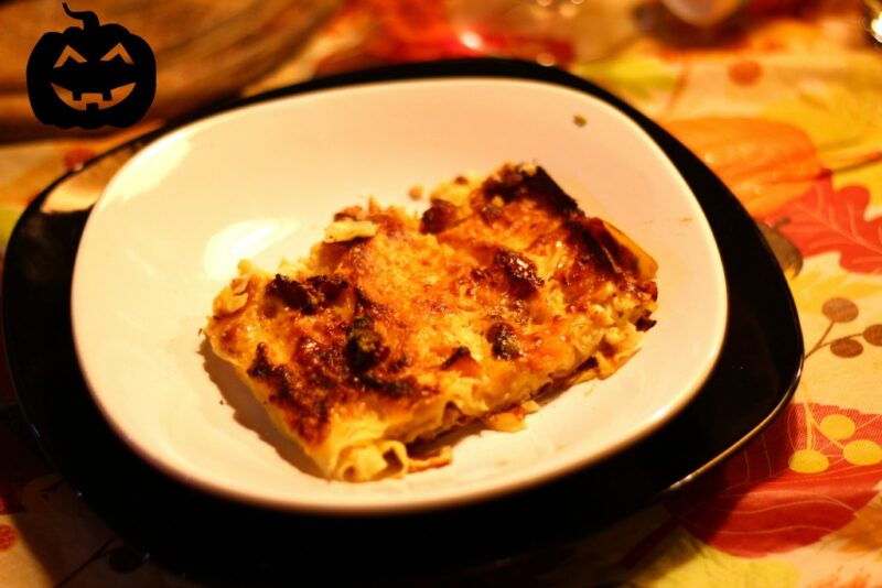 lasagnazucca