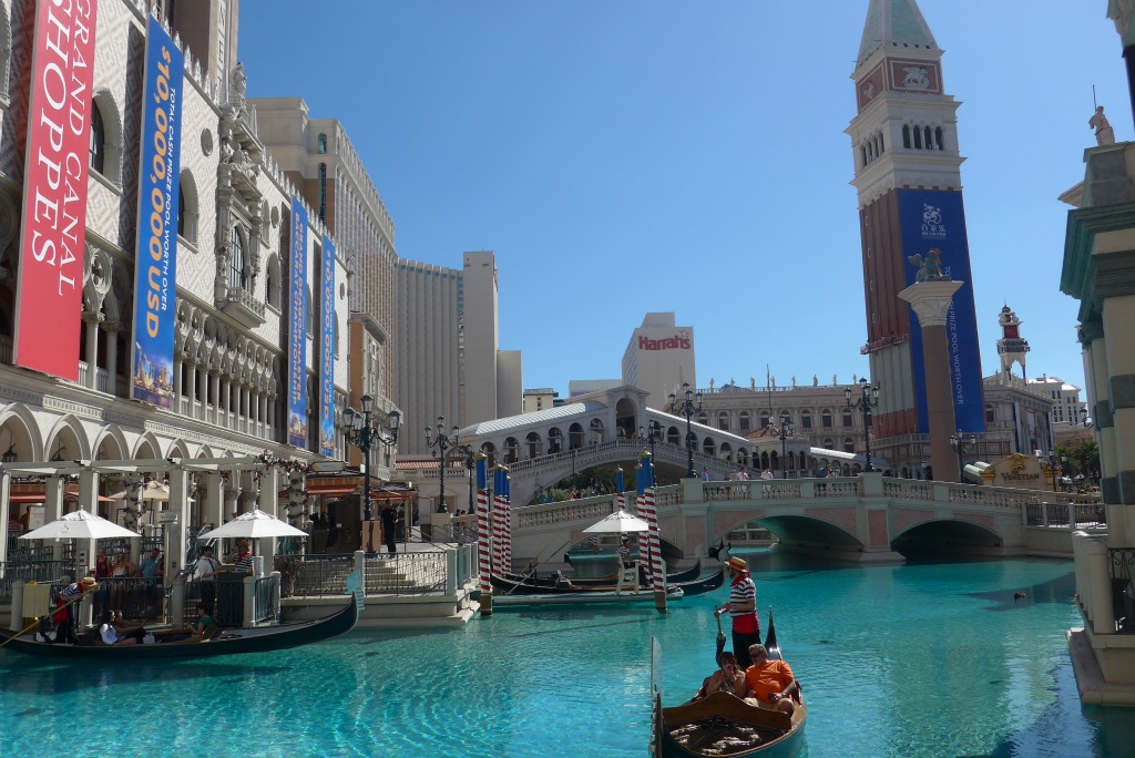 lasvegas