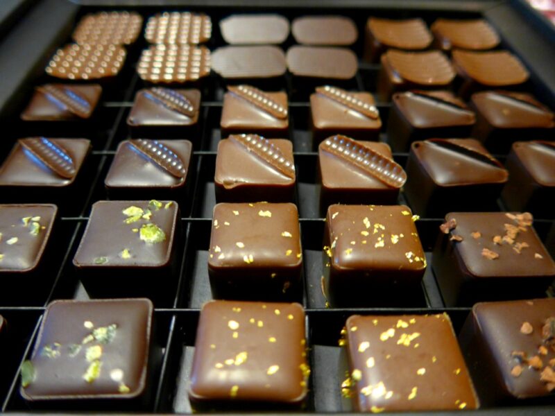 marcolini