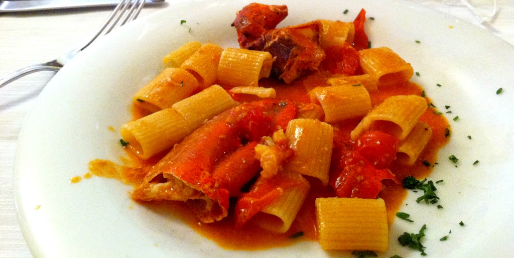 mezze-maniche-astice