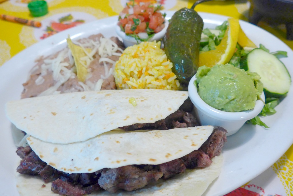 miguelbayagrill