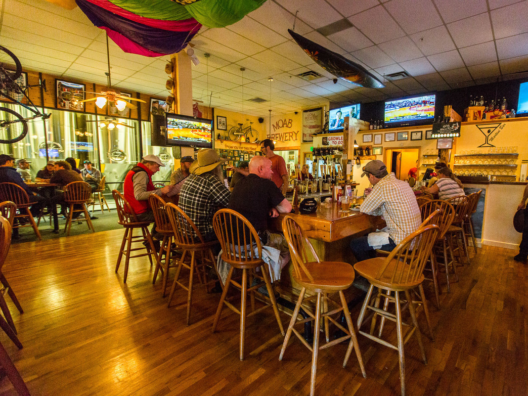 moab-brewery-feature