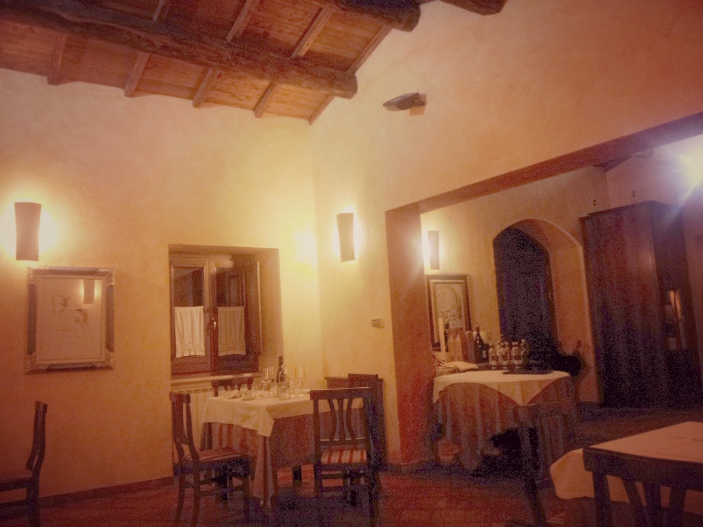 mugnai-interno