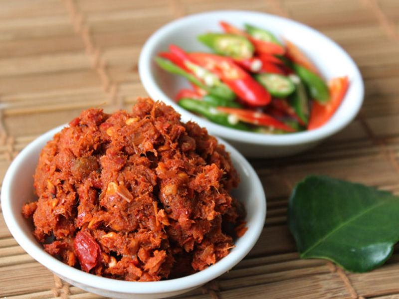 nam-prik-gaeng-ped