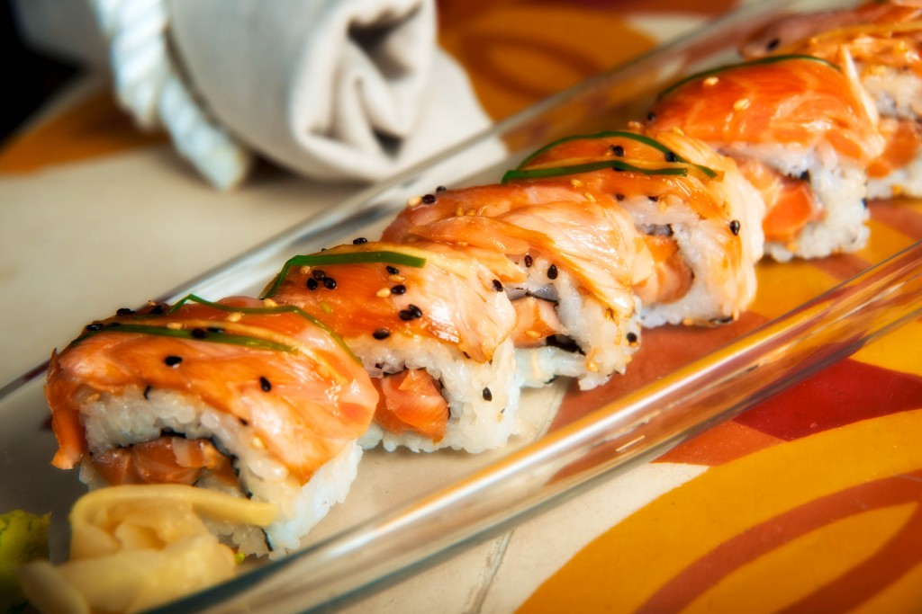 newstylesalmone1