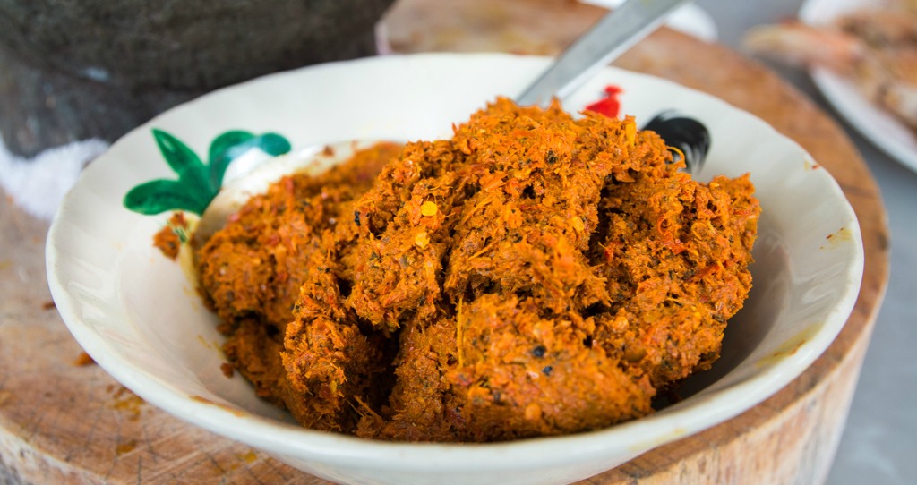 orange-thai-curry-paste